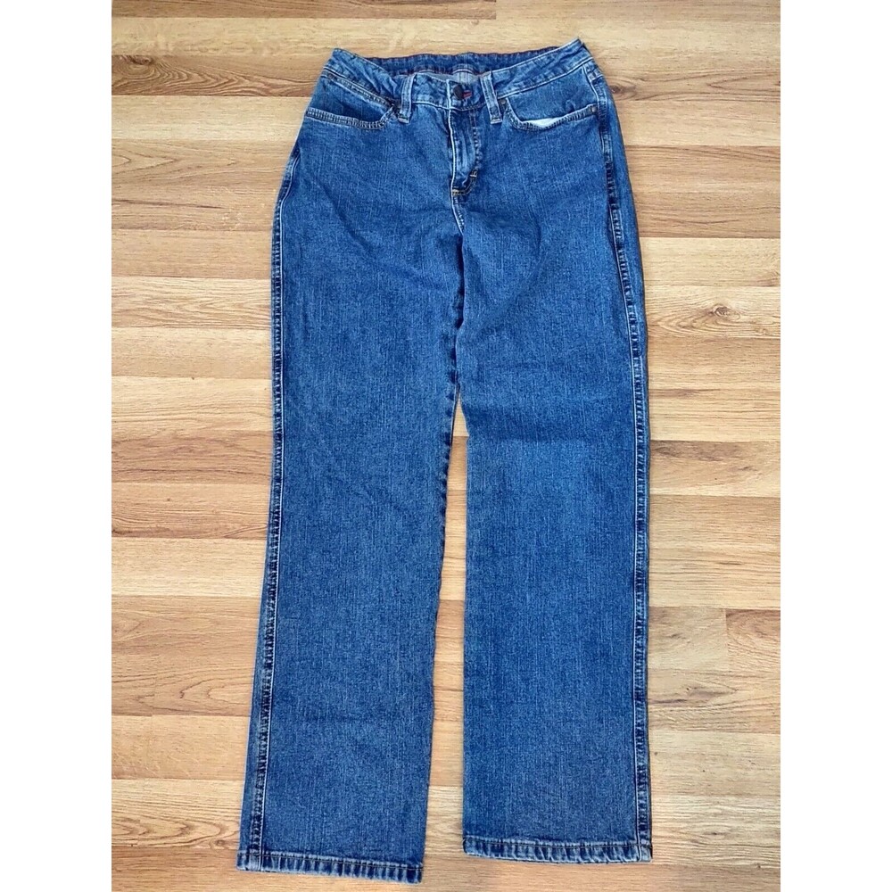 Wrangler | Boys Denim Jeans Size 5x30 (16)